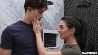 Vérifiez votre âge