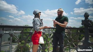 Vérifiez votre âge