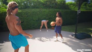 Vérifiez votre âge