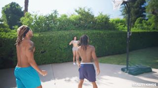 Vérifiez votre âge