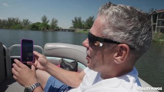 Vérifiez votre âge