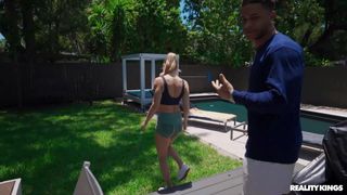 Vérifiez votre âge