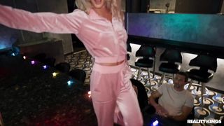 Vérifiez votre âge