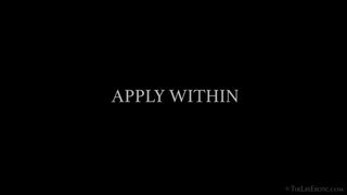 Vérifiez votre âge