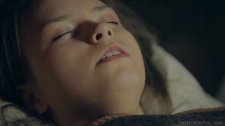 Vérifiez votre âge