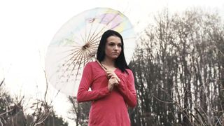 Vérifiez votre âge