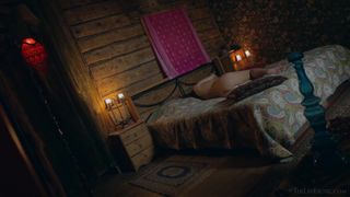 Vérifiez votre âge