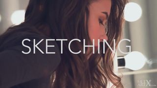 Vérifiez votre âge