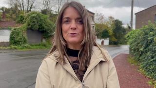 Vérifiez votre âge