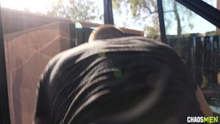 Vérifiez votre âge