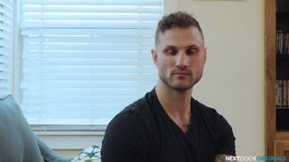 Vérifiez votre âge