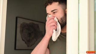 Vérifiez votre âge