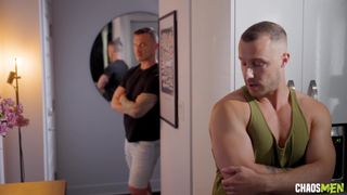 Vérifiez votre âge