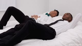 Vérifiez votre âge