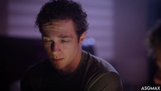 Vérifiez votre âge