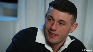 Vérifiez votre âge