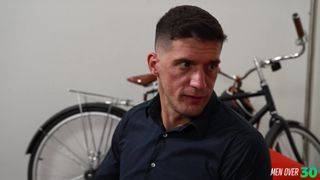 Vérifiez votre âge