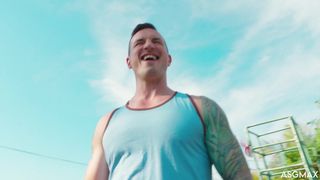 Vérifiez votre âge