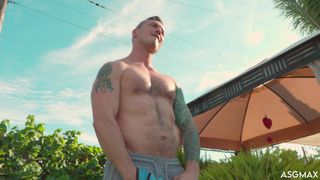 Vérifiez votre âge