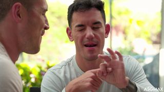 Vérifiez votre âge