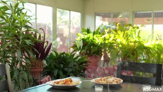 Vérifiez votre âge