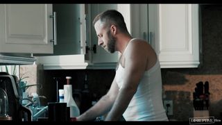 Vérifiez votre âge