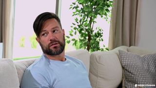 Vérifiez votre âge