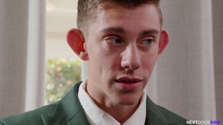 Vérifiez votre âge