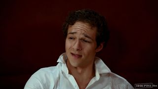 Vérifiez votre âge