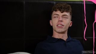 Vérifiez votre âge