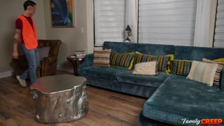 Vérifiez votre âge