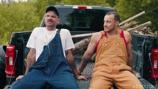 Vérifiez votre âge