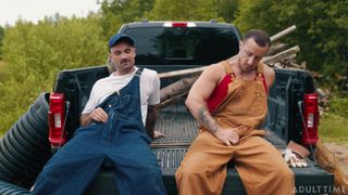 Vérifiez votre âge