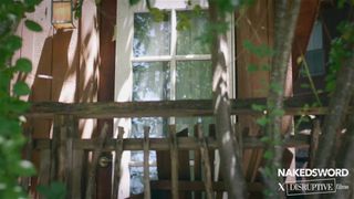 Vérifiez votre âge