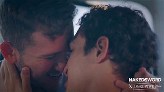 Vérifiez votre âge