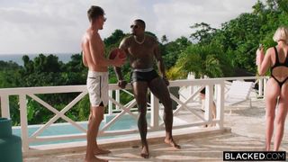 Vérifiez votre âge