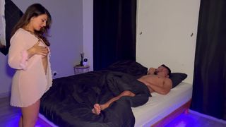 Vérifiez votre âge