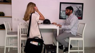 Vérifiez votre âge