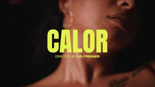 Vérifiez votre âge