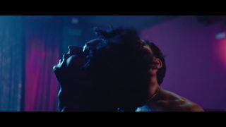Vérifiez votre âge