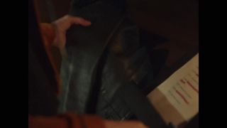 Vérifiez votre âge