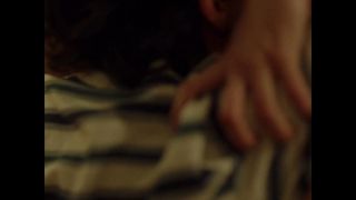 Vérifiez votre âge