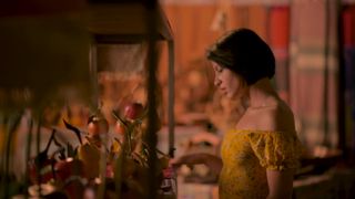 Vérifiez votre âge