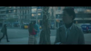 Vérifiez votre âge