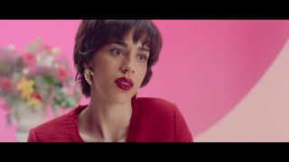 Vérifiez votre âge