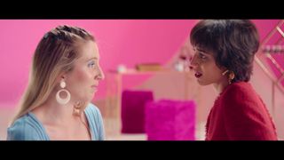 Vérifiez votre âge