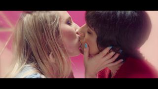 Vérifiez votre âge