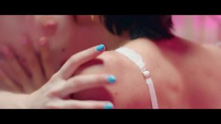 Vérifiez votre âge