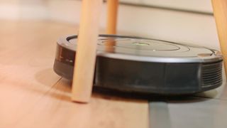 Vérifiez votre âge