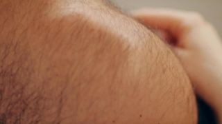 Vérifiez votre âge